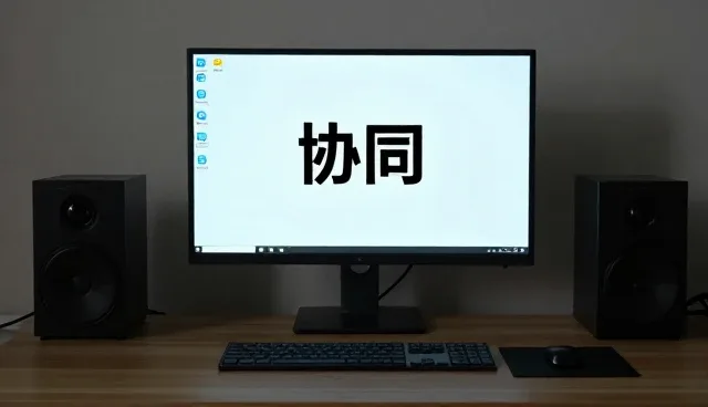 项目管理中服务效率提升的关键关注点