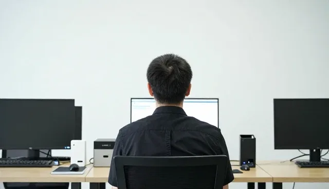 影视设备选型中的服务效率关键因素解析