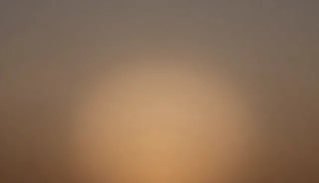 业务结果提升的关键：服务效率与实际环节优化