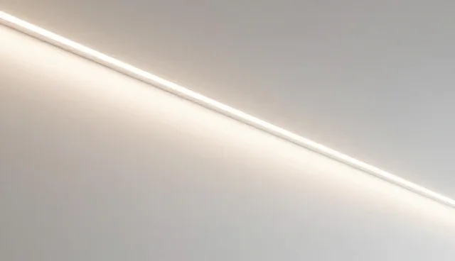 灵活用工模式下服务效率提升的关键路径