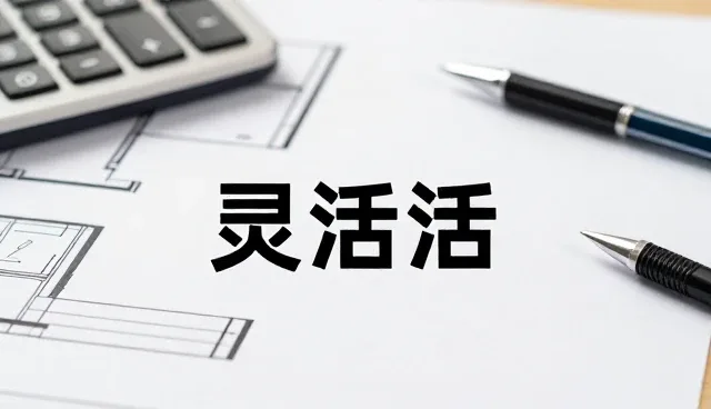灵活业务模式下的维护与运营实践建议