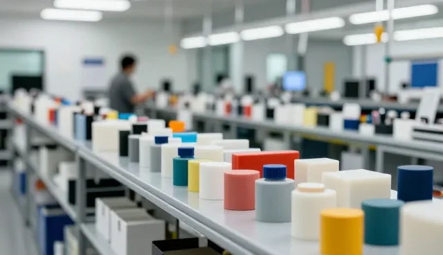 服务效率对业务结果的影响原因分析